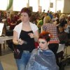 kalibr 2011_012